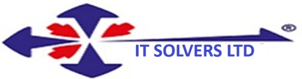 IT Solvers